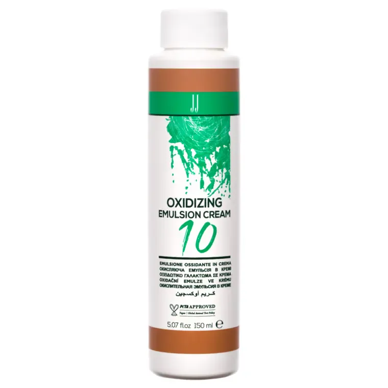 Hidrogen 3% — 150ml — slika 1