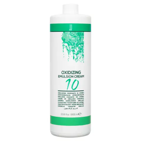 Hidrogen 3%