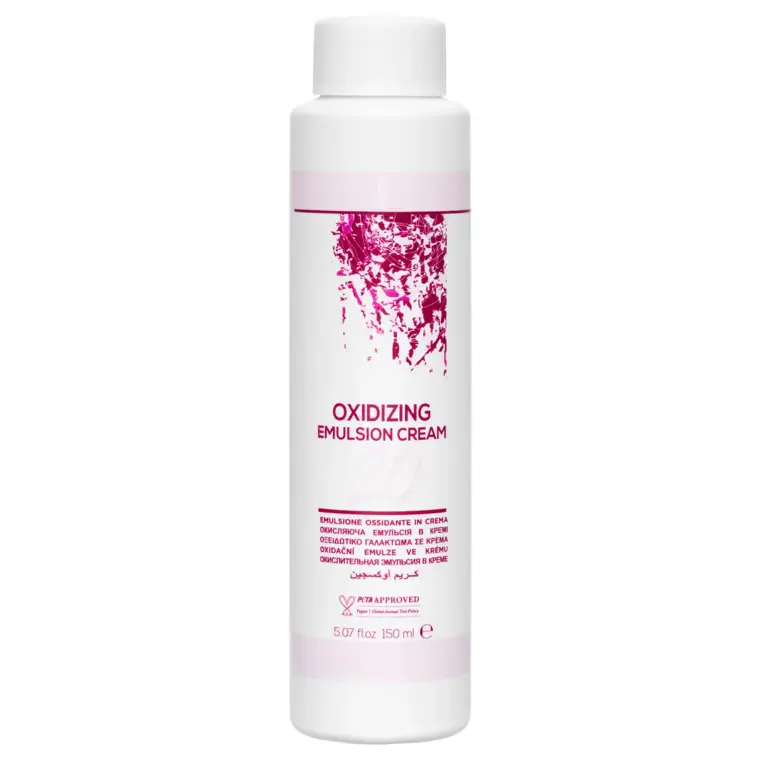 Hidrogen 6% — 150ml — slika 1