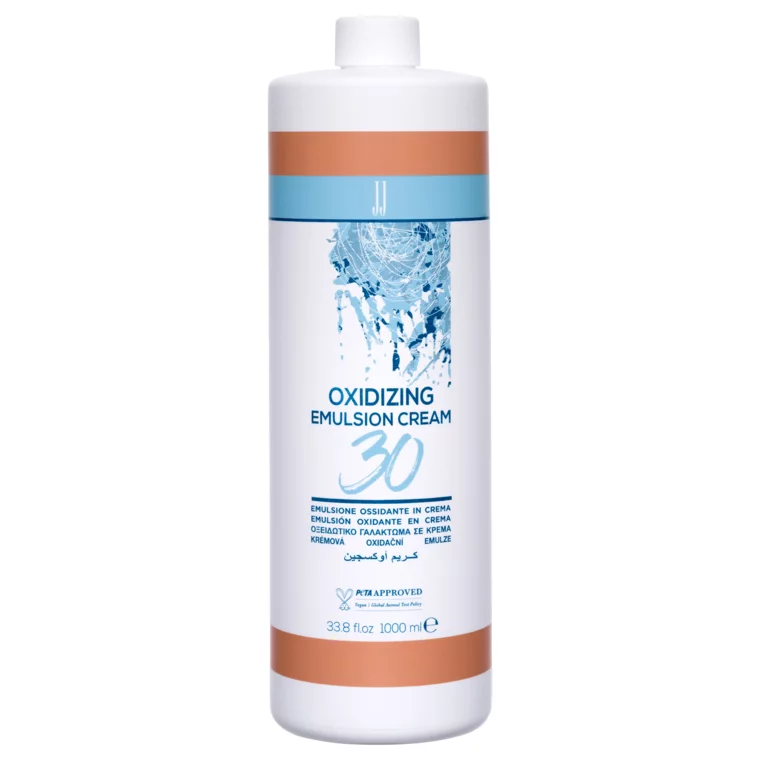 Hidrogen 9%