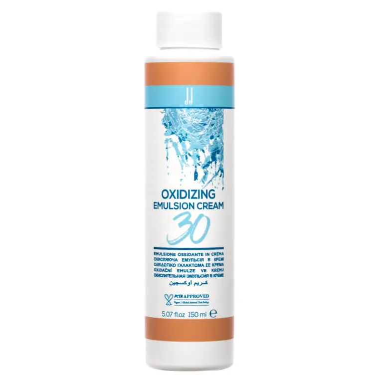 Hidrogen 9% — 150ml — slika 1