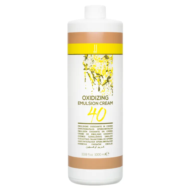 Hidrogen 12%
