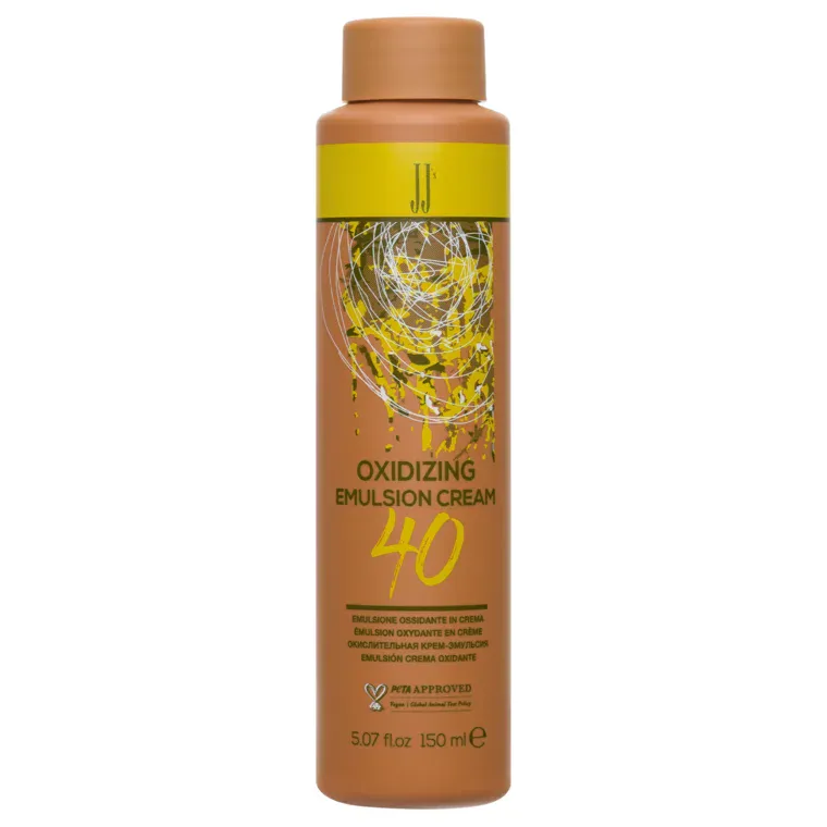 Hidrogen 12% — 150ml — slika 1