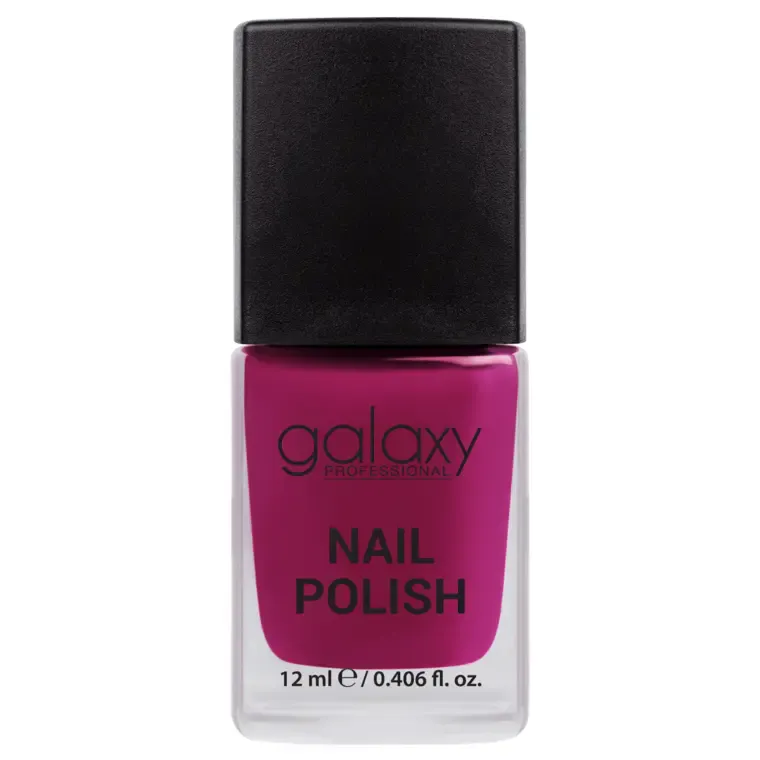 PURPLES - lak za nokte 12 ml — Gorg — slika 1