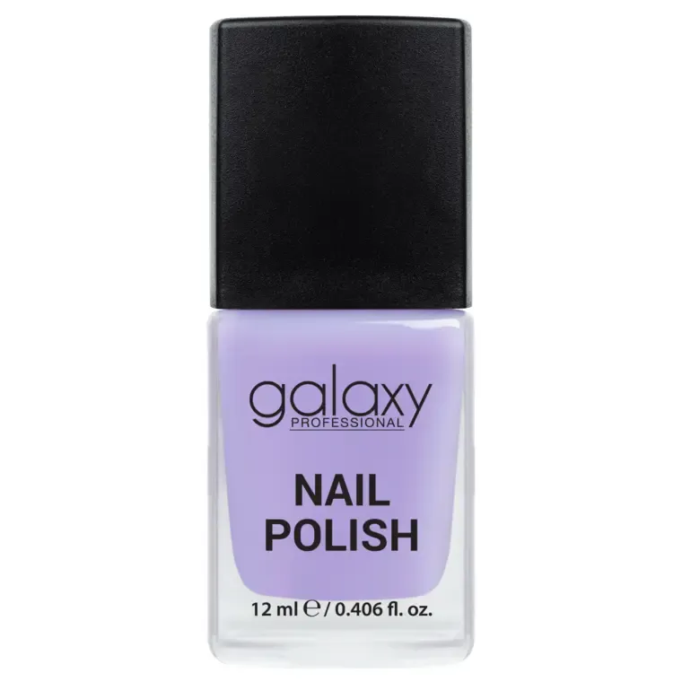 PURPLES - lak za nokte 12 ml — #Social — slika 1
