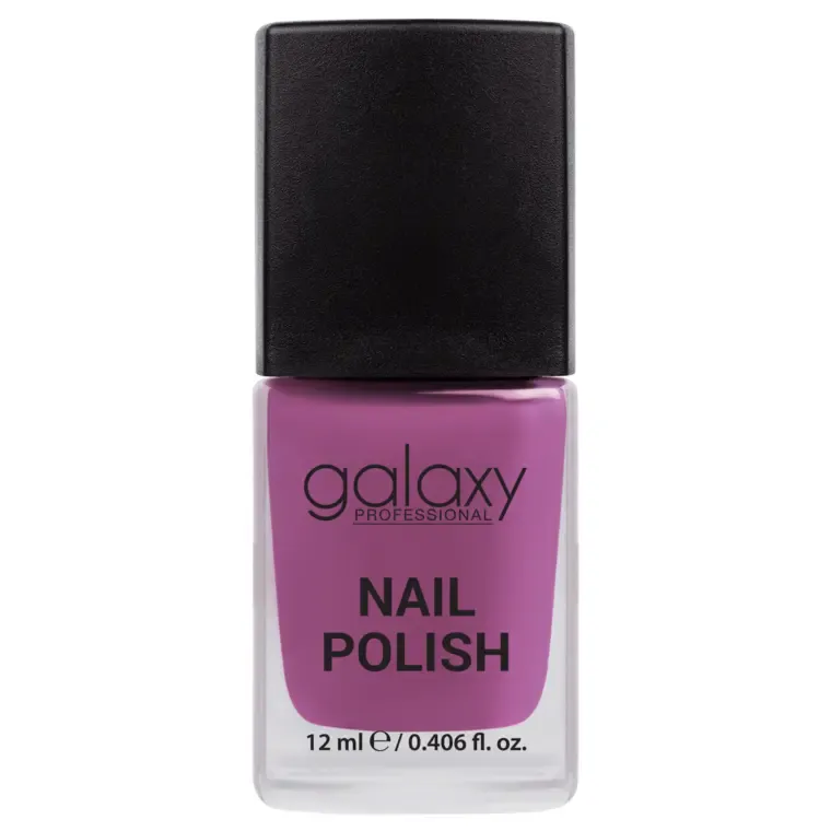 PURPLES - lak za nokte 12 ml — Irresistable — slika 1