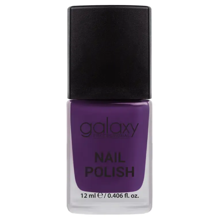 PURPLES - lak za nokte 12 ml — Eggxactly As Planted — slika 1