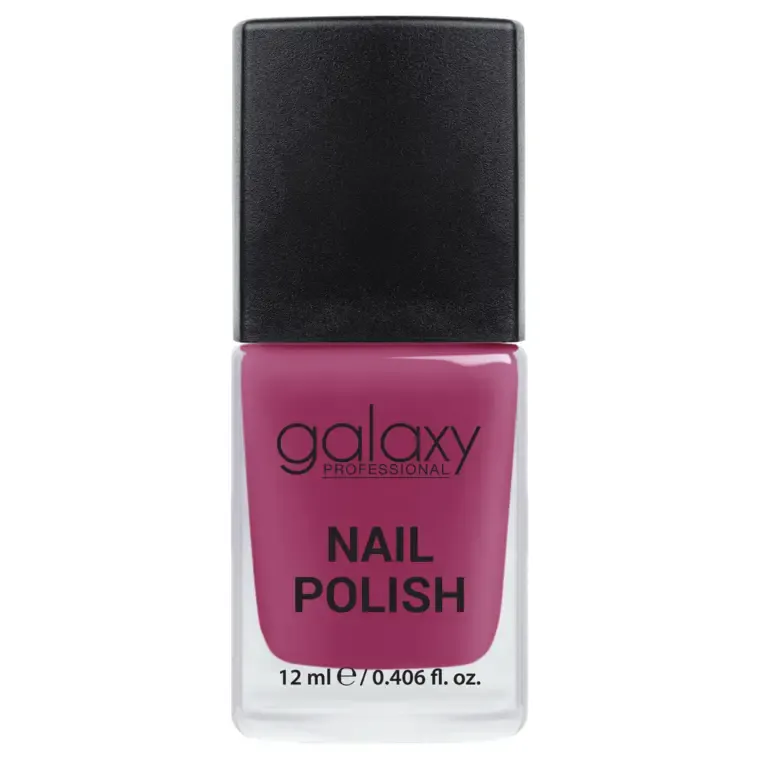 PURPLES - lak za nokte 12 ml — What You're Waiting For — slika 1