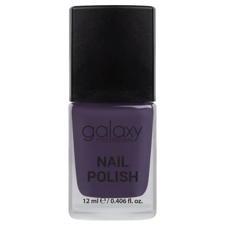 PURPLES - lak za nokte 12 ml — Take the Lead — slika 1