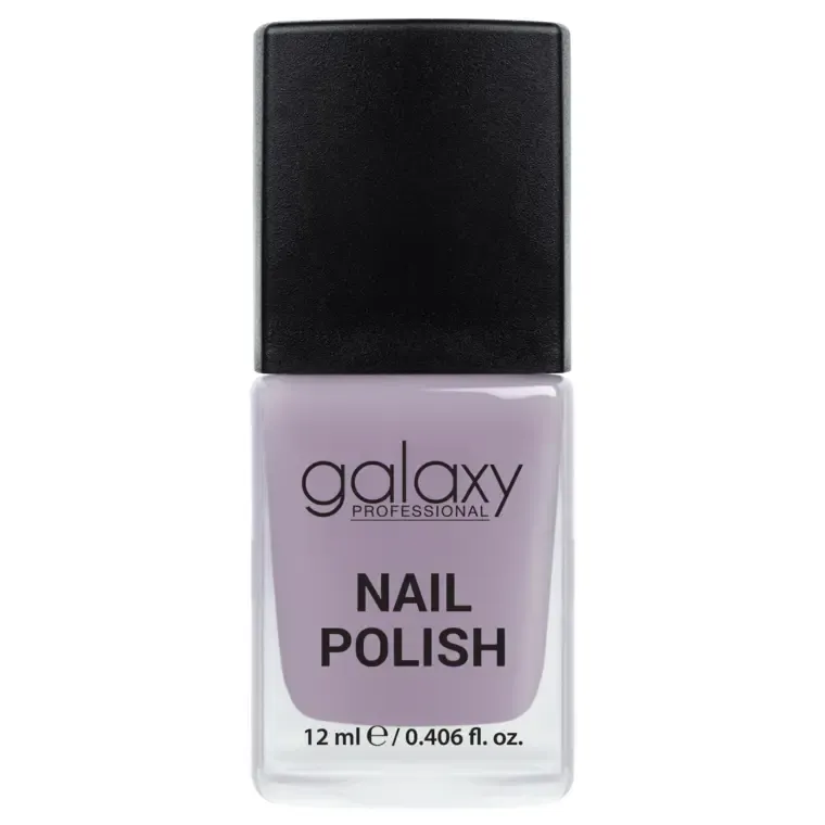 PURPLES - lak za nokte 12 ml — Savage Beauty — slika 1