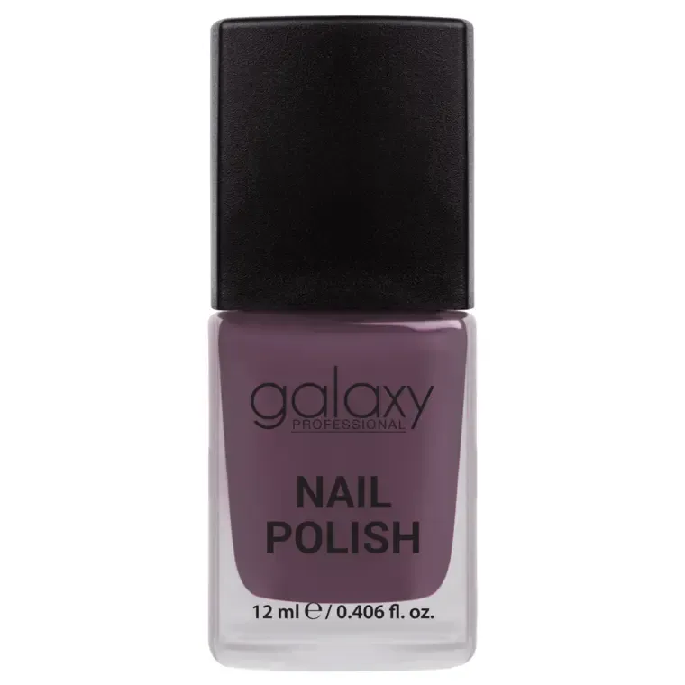 PURPLES - lak za nokte 12 ml — Wine Up — slika 1