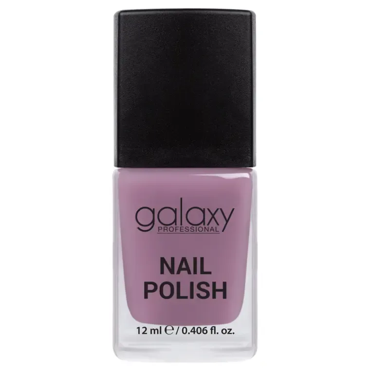 PURPLES - lak za nokte 12 ml — Mistress — slika 1