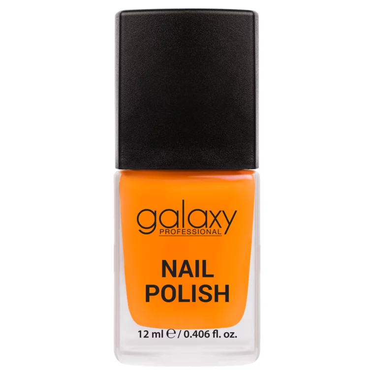 ORANGES - lak za nokte 12 ml