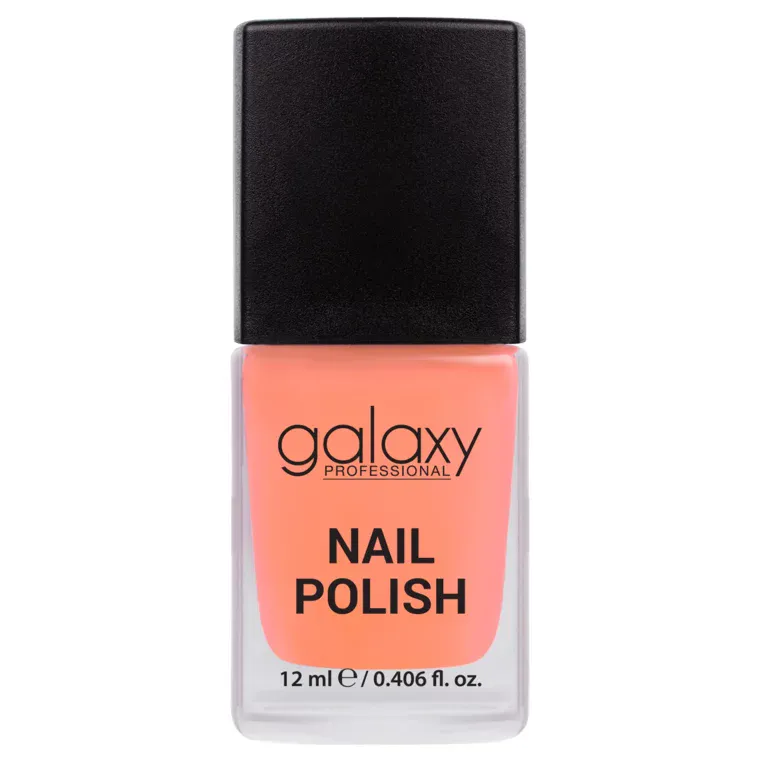 ORANGES - lak za nokte 12 ml — Fruity — slika 1