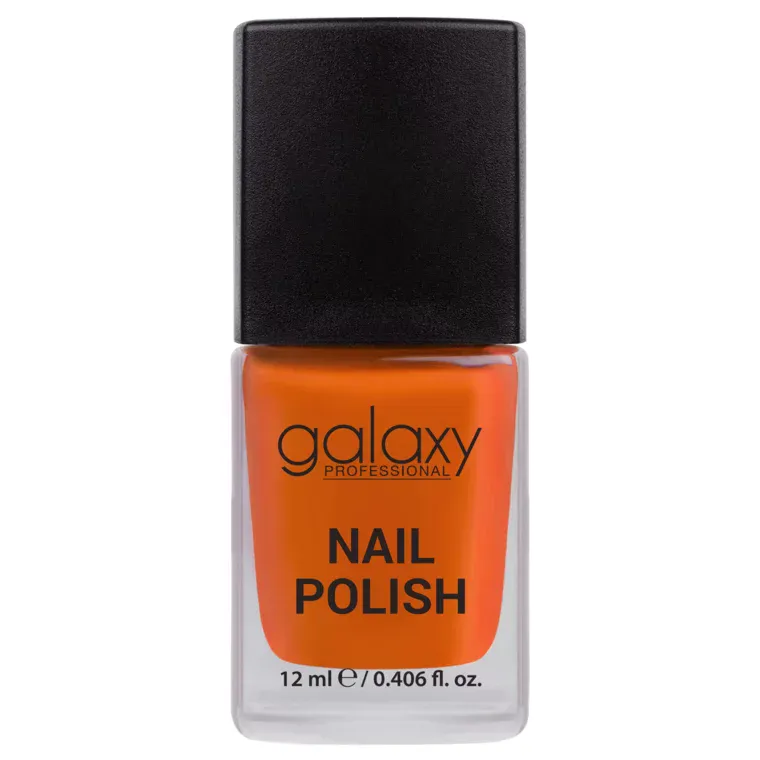 ORANGES - lak za nokte 12 ml — Toffee — slika 1