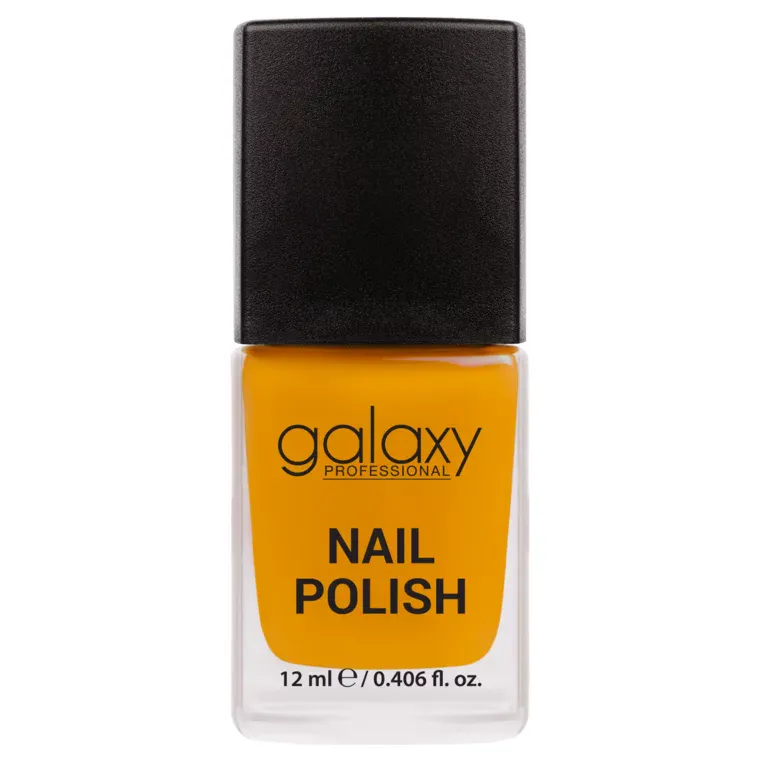 ORANGES - lak za nokte 12 ml — Honez Bee — slika 1
