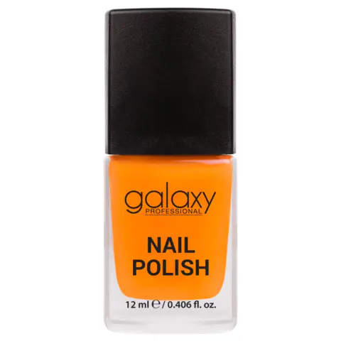 ORANGES - lak za nokte 12 ml