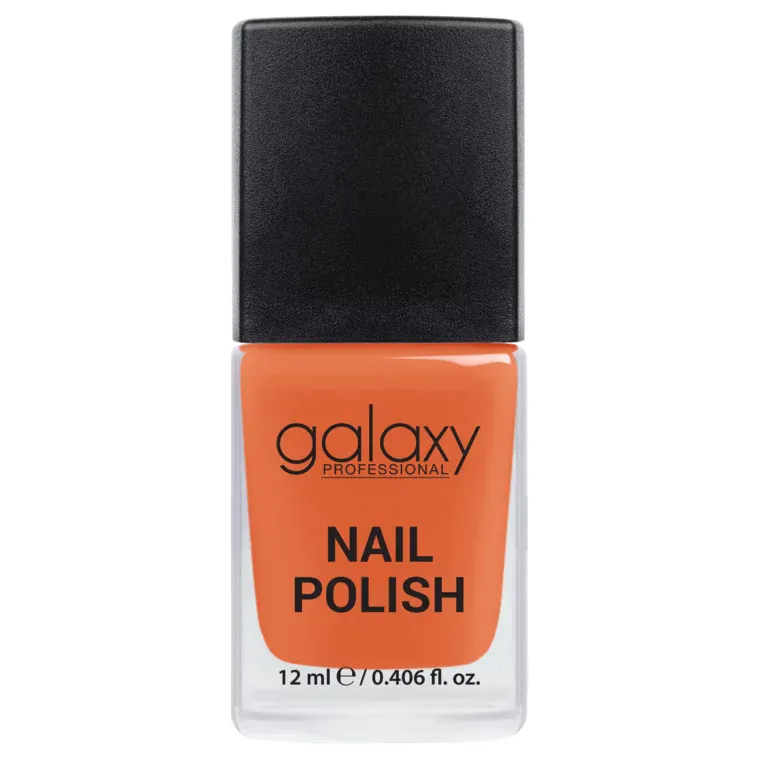 ORANGES - lak za nokte 12 ml — Orange You Redy — slika 1