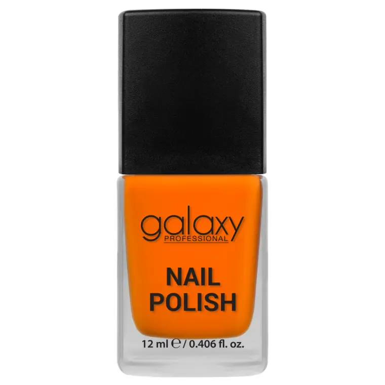 ORANGES - lak za nokte 12 ml — Spice Up — slika 1