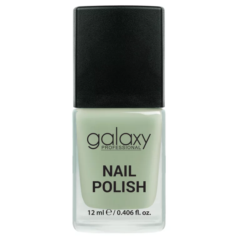 GREENS - lak za nokte 12 ml