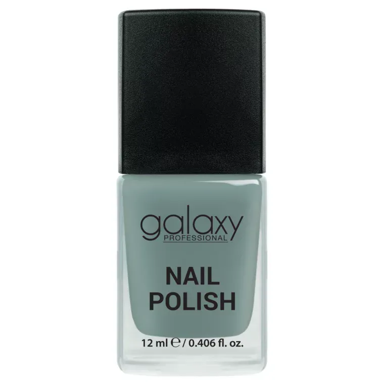 GREENS - lak za nokte 12 ml — Courtyard — slika 1