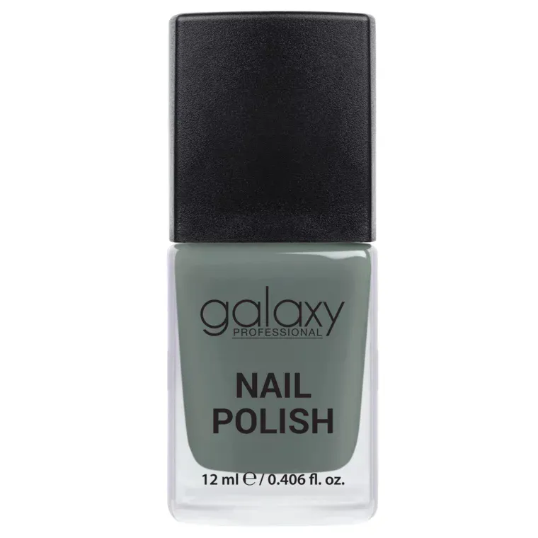 GREENS - lak za nokte 12 ml — Hunting Season — slika 1