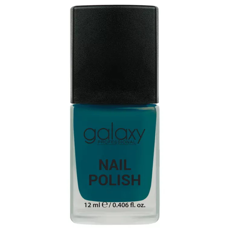 GREENS - lak za nokte 12 ml — Oblivion — slika 1