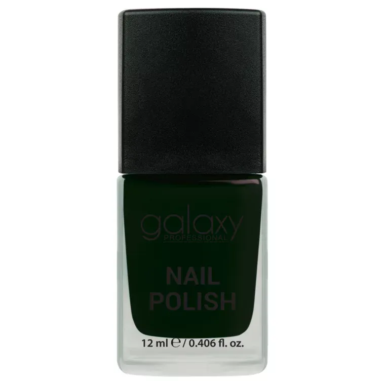 GREENS - lak za nokte 12 ml — Rebbelion — slika 1