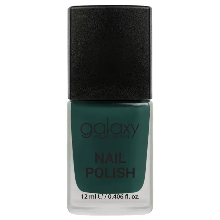 GREENS - lak za nokte 12 ml — Divination — slika 1