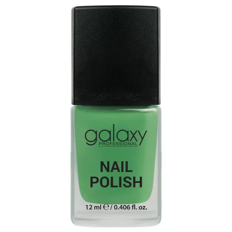 GREENS - lak za nokte 12 ml — Positive Boooost — slika 1