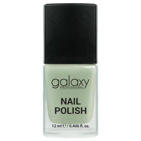 GREENS - lak za nokte 12 ml