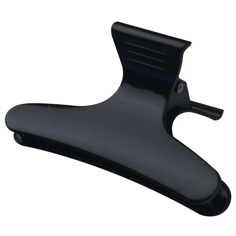 Šnale za kosu - INF136 12/1 — slika 2