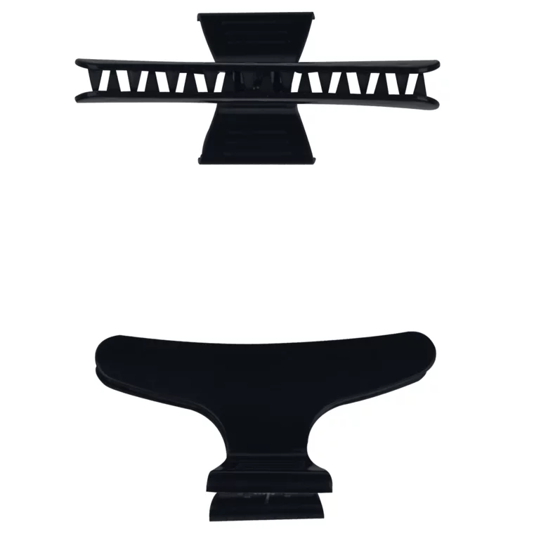Šnale za kosu - INF136 12/1 — slika 3