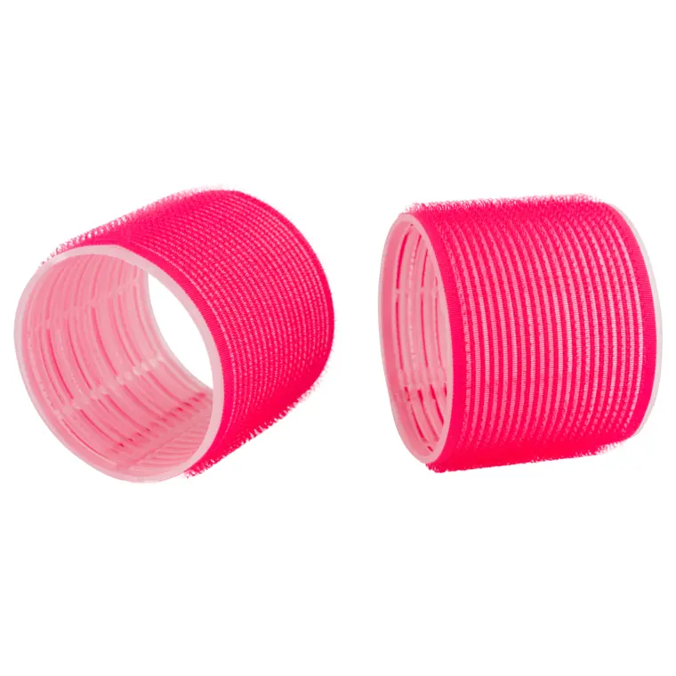 Samolepljivi vikleri 74 mm 6/1 — slika 2