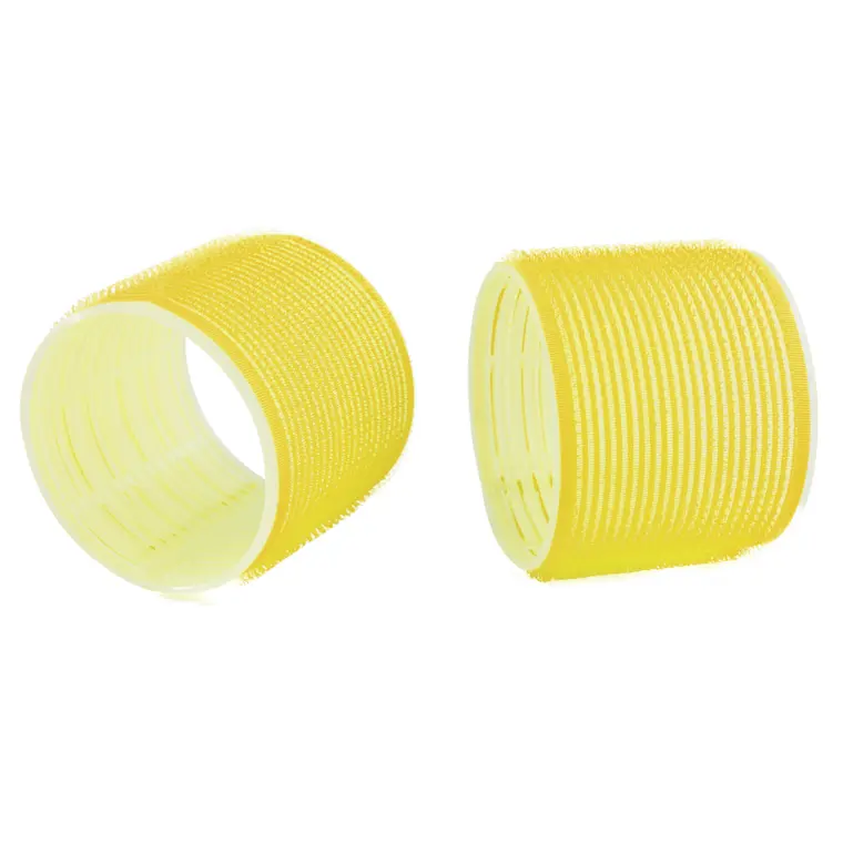Samolepljivi vikleri 64 mm 6/1 — slika 2