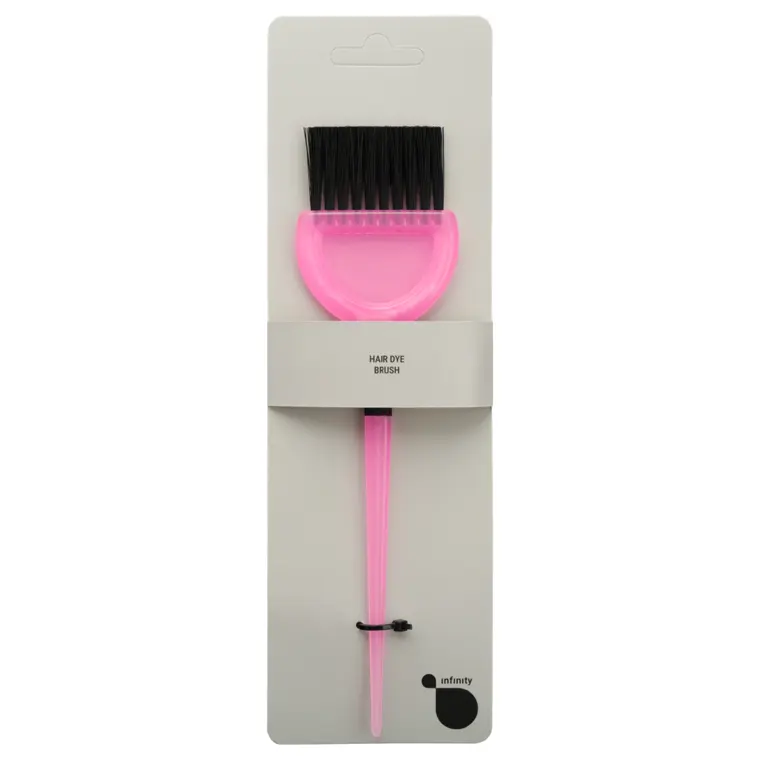 Četkica za farbanje INFINITY INF171 roze — slika 2