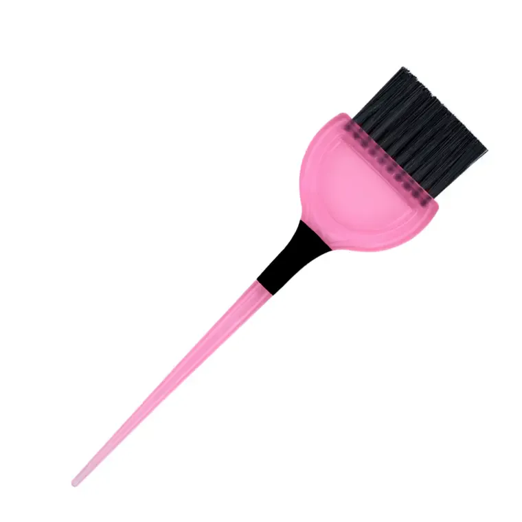 Četkica za farbanje INFINITY INF171 roze — slika 1