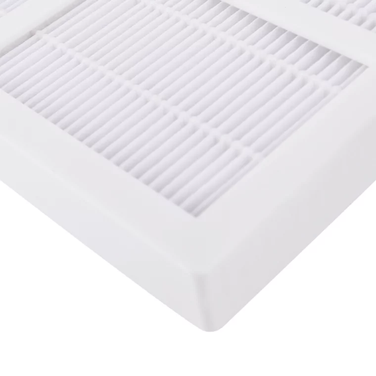 Rezervni filter za aspirator A7 — slika 4