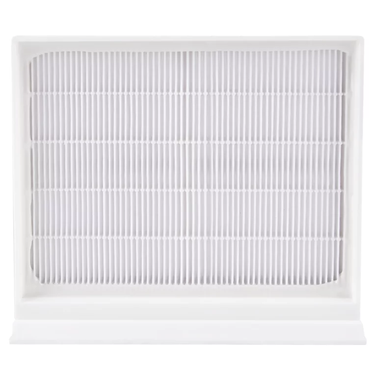 Rezervni filter za aspirator A7 — slika 2