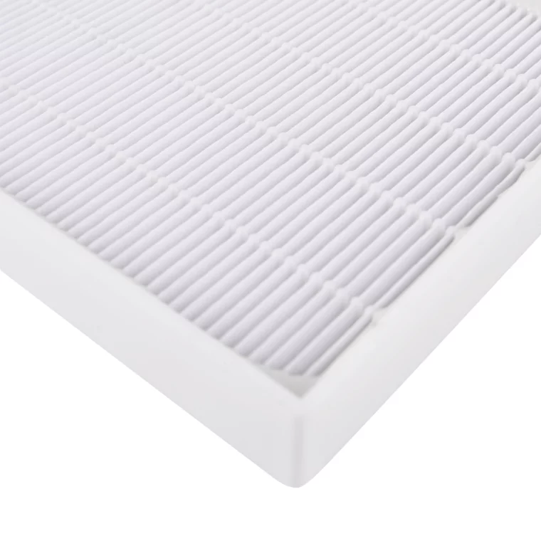 Rezervni filter za aspirator A7 — slika 3