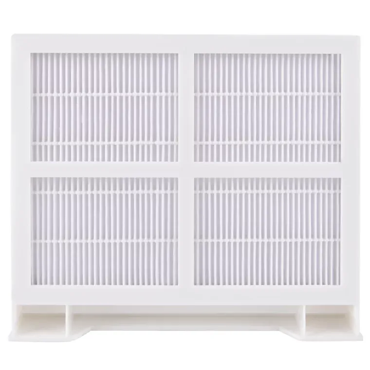 Rezervni filter za aspirator A7 — slika 1