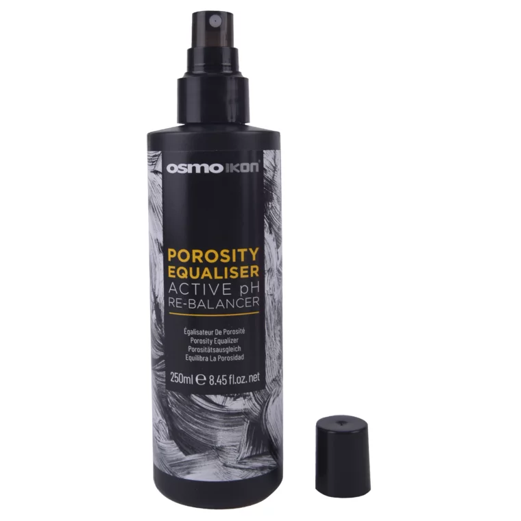 Tretman u spreju bez ispiranja OSMO Porosity Equalizer 250ml — slika 2