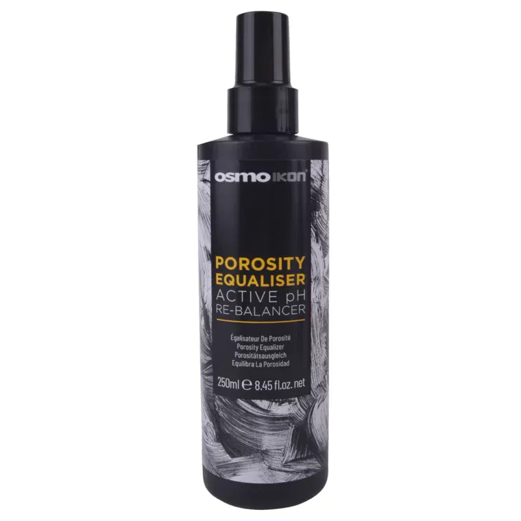 Tretman u spreju bez ispiranja OSMO Porosity Equalizer 250ml — slika 1