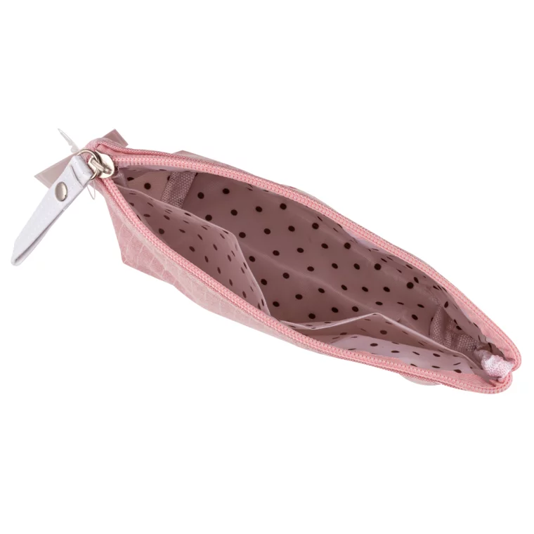Neseser BLSH-405 — slika 3