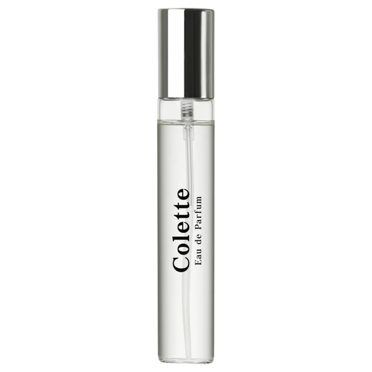 Parfem - Colette 20 ml