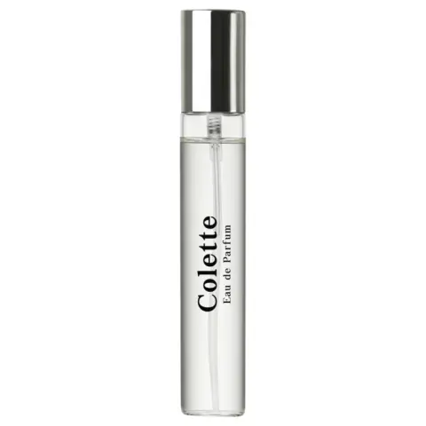 Parfem - Colette 20 ml