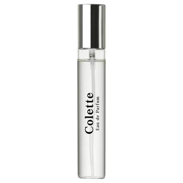 Parfem - Colette 20 ml — slika 1