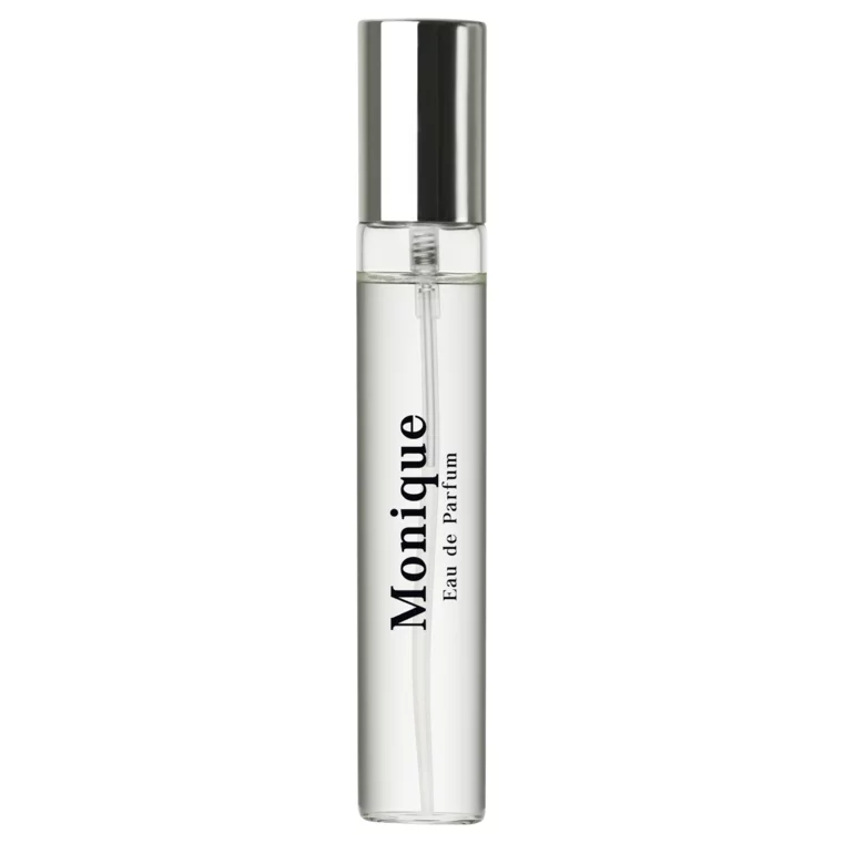 Parfem - Monique 20 ml
