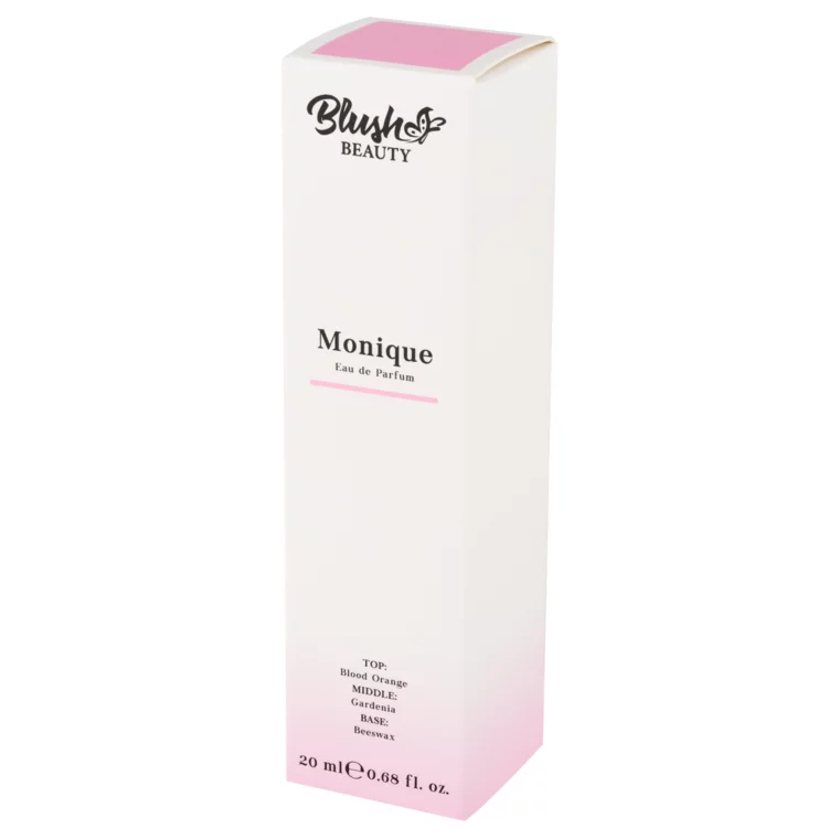 Parfem - Monique 20 ml — slika 2