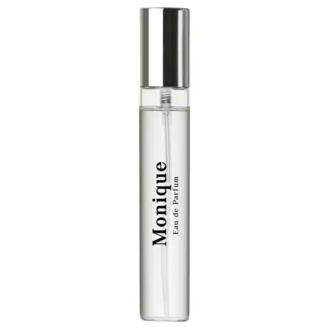 Parfem - Monique 20 ml